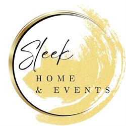 Sleek Home & Events, Sassari orari di apertura
