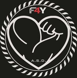 Fit4You A.S.D., Cosenza orari di apertura
