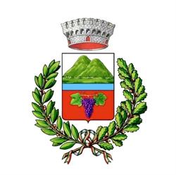 Comune di Dogna/Comun di Dogne, orari di apertura