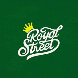 Royal Street Store, Erchie orari di apertura