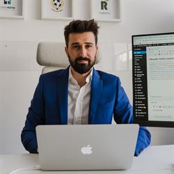 DGTAL Agenzia di Comunicazione, Marketing e Pubblicità a Latina, orari di apertura