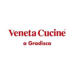 Veneta Cucine a Gradisca, Gradisca d'Isonzo orari di apertura