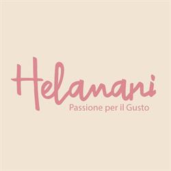 Helamani, Ladispoli orari di apertura