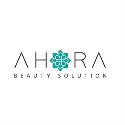 Ahora Beauty Solution, Nola orari di apertura