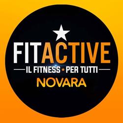 FitActive Novara, orari di apertura