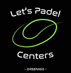 Let's Padel Centers, Orsenigo orari di apertura