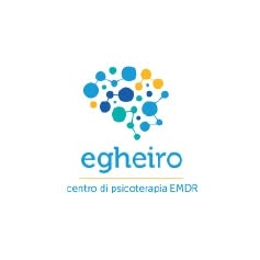 Egheiro - Centro di Psicoterapia EMDR Lecce, orari di apertura
