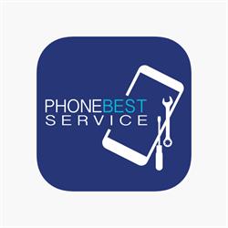 PhoneBestService, Alessandria orari di apertura