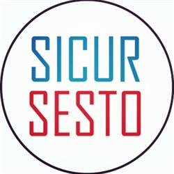 SICURSESTO, Sesto Fiorentino orari di apertura