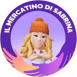 Il Mercatino di Sabrina, Camaiore orari di apertura