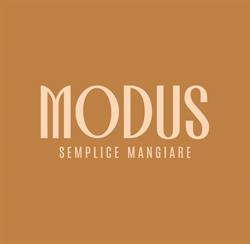 Modus Via Maffei, Milano orari di apertura