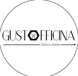Gustofficina Dolcesalato, Selargius orari di apertura