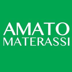Amato Materassi Ascea, Marina Di Ascea - Orari di apertura