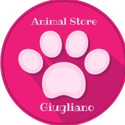 Animal Store, Giugliano in Campania orari di apertura