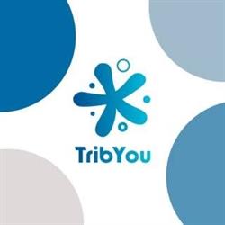 TribYou, L'Aquila orari di apertura