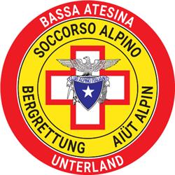CNSAS Alto Adige - stazione Bassa Atesina, Egna orari di apertura