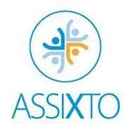 Assixto Pordenone, orari di apertura