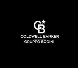 Coldwell Banker Gruppo Bodini Galatina, orari di apertura