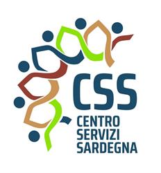 C.S.S.Sardegna, Cagliari orari di apertura