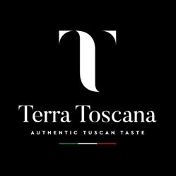 Terra Toscana srl, Figline e Incisa Valdarno orari di apertura