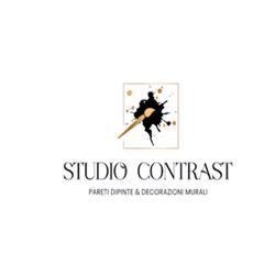 Studio Contrast - Decorazioni Murali Dipinte a Mano Libera, Ostiglia orari di apertura