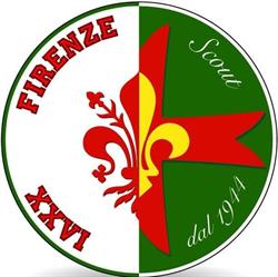 Gruppo Scout Firenze 26 FSE, orari di apertura