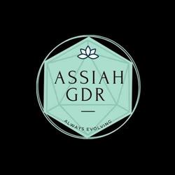 Assiah GdR - Associazione Gioco di Ruolo, Bari orari di apertura