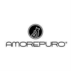 Amore Puro Latina Toeletta, orari di apertura