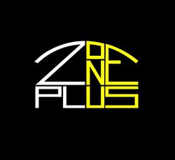 ZonePlus, Bologna orari di apertura