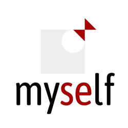 Myself - Scuola di Counseling della Gestalt, Reggio Emilia orari di apertura