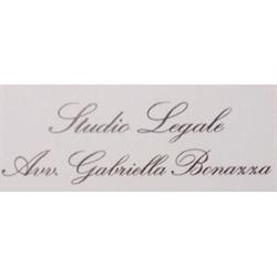 Studio Legale Bonazza Avv. Gabriella, Tione di Trento orari di apertura