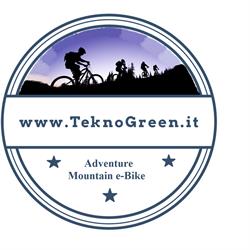 TeknoGreen escursioni in e-bike, Castelmarte orari di apertura