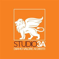 Studio3A Udine, orari di apertura