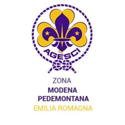 AGESCI - Zona Modena e Zona Modena Pedemontana, orari di apertura