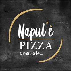 Pizzeria Napul'è - Fraz.S.M.degli Angeli, Santa Maria degli Angeli orari di apertura