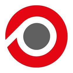 Puntotende, Schio orari di apertura