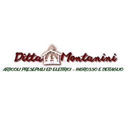 Ditta Montanini Pastori Landi, Napoli orari di apertura