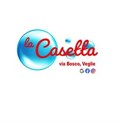 La Casetta - Igiene per la casa e la persona, Veglie orari di apertura
