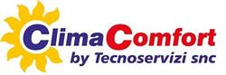 CLIMA COMFORT by Tecnoservizi Snc, La Spezia orari di apertura