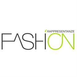 Fashion Rappresentanze SRL, Roma orari di apertura