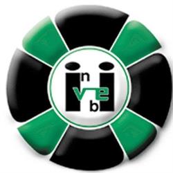 Invebi srl, Jerago con Orago orari di apertura