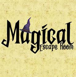 Magical Escape Room, Brescia orari di apertura