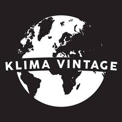 Klima Vintage, Benevento orari di apertura