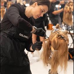 Silvia Gatta HairStylist, Grottaferrata orari di apertura