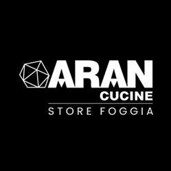 ARAN Cucine Store Foggia, orari di apertura