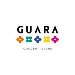 Guara Concept Store, Palermo orari di apertura