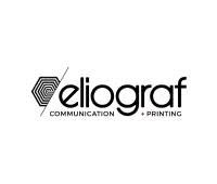 Eliograf snc, Prato orari di apertura