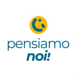 Ci Pensiamo Noi!, Assemini orari di apertura