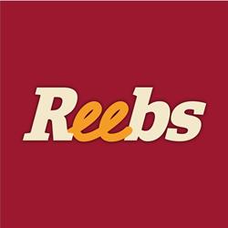 Reebs, Caorle orari di apertura