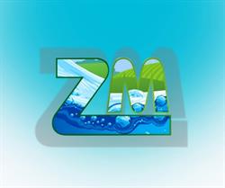 ZOOMASTER di G&G Licci, Villabate orari di apertura